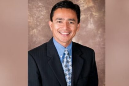 missing-$700k-at-heart-of-case-against-former-bc.-lawyer-accused-of-1st-degree-murder