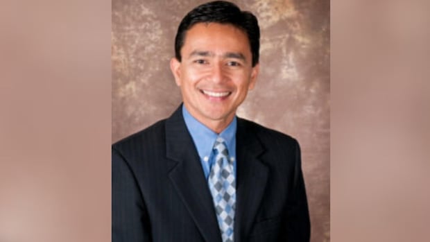 missing-$700k-at-heart-of-case-against-former-bc.-lawyer-accused-of-1st-degree-murder