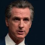 california-governor-urges-canadians-to-ignore-trump,-come-back-for-sand,-sun-and-wine