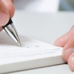 bc.-ndp-introduces-bill-to-eliminate-mandatory-sick-notes-for-short-term-work-absences