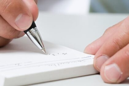 bc.-ndp-introduces-bill-to-eliminate-mandatory-sick-notes-for-short-term-work-absences