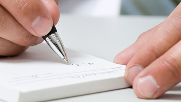 bc.-ndp-introduces-bill-to-eliminate-mandatory-sick-notes-for-short-term-work-absences
