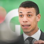 greens-held-back-some-candidates-despite-giving-full-slate-to-debates-commission