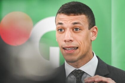 greens-held-back-some-candidates-despite-giving-full-slate-to-debates-commission