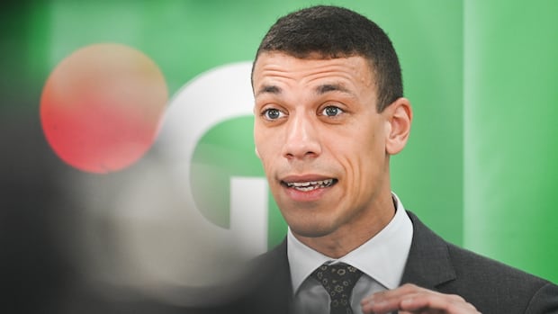 greens-held-back-some-candidates-despite-giving-full-slate-to-debates-commission
