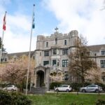 former-vancouver-teacher,-st.-george’s-school-named-in-claim-alleging-sex-abuse