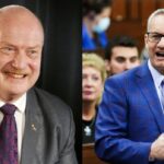 retiring-conservative-mp-ed-fast-endorses-independent-abbotsford-south-langley-candidate