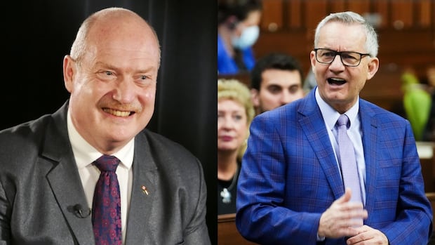 retiring-conservative-mp-ed-fast-endorses-independent-abbotsford-south-langley-candidate