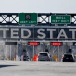 canadian-university-teachers-warned-against-travelling-to-the-united-states