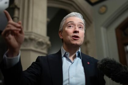 ottawa-announces-help-for-businesses-hurt-by-us.-tariffs