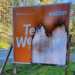 bc.-candidate’s-campaign-signs-vandalized-with-anti-trans-slurs