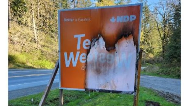 bc.-candidate’s-campaign-signs-vandalized-with-anti-trans-slurs
