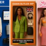 why-is-everyone-suddenly-a-doll?-newest-ai-trend-is-more-than-harmless-fun