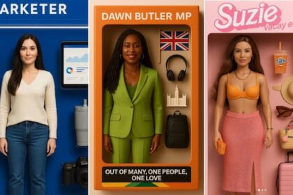 why-is-everyone-suddenly-a-doll?-newest-ai-trend-is-more-than-harmless-fun