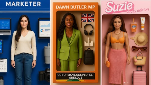 why-is-everyone-suddenly-a-doll?-newest-ai-trend-is-more-than-harmless-fun