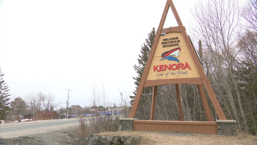 candidates-in-northern-ontario-look-to-appeal-to-first-nations-voters