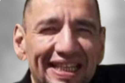 family-of-aaron-gamble-hopes-people-in-surveillance-video-will-come-forward
