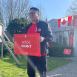 musqueam-candidate-campaigns-to-become-first-indigenous-mp-for-vancouver-quadra