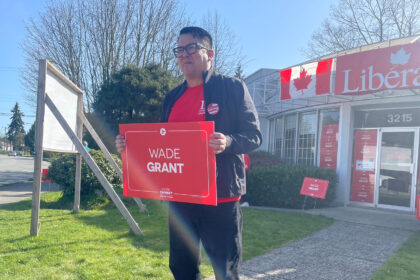 musqueam-candidate-campaigns-to-become-first-indigenous-mp-for-vancouver-quadra