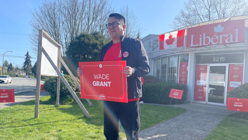 musqueam-candidate-campaigns-to-become-first-indigenous-mp-for-vancouver-quadra