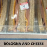 bologna-sandwiches,-beaded-earrings-and-bannock:-3-indigenous-women-hit-the-campaign-trail
