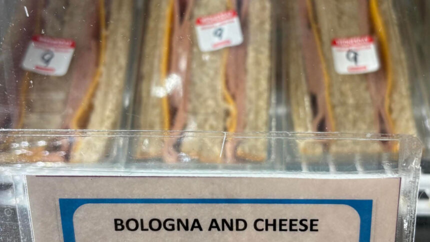 bologna-sandwiches,-beaded-earrings-and-bannock:-3-indigenous-women-hit-the-campaign-trail