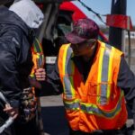neskantaga-first-nation-evacuating-members-to-thunder-bay,-ont.,-due-to-flooded-nursing-station