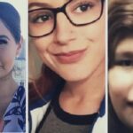 vancouver-police-responses-to-deaths-of-young-indigenous-women,-girl-under-investigation
