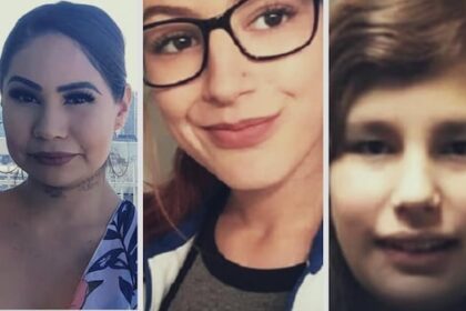 vancouver-police-responses-to-deaths-of-young-indigenous-women,-girl-under-investigation