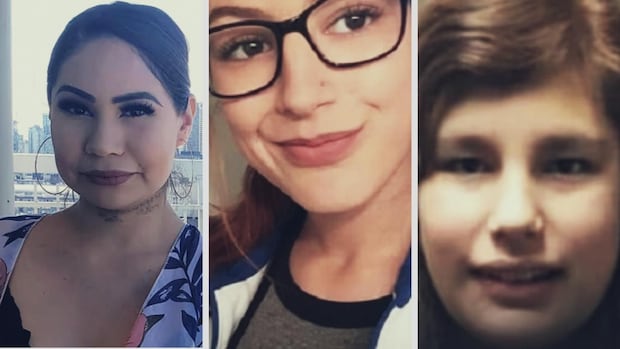 vancouver-police-responses-to-deaths-of-young-indigenous-women,-girl-under-investigation