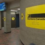 sask.-indigenous-voters-hope-to-shape-federal-dynamics-in-coming-election