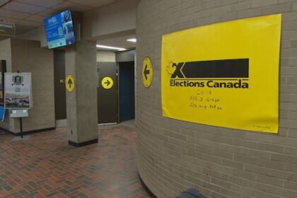 sask.-indigenous-voters-hope-to-shape-federal-dynamics-in-coming-election