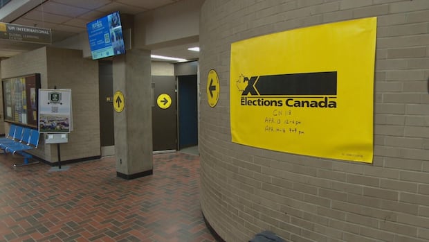 sask.-indigenous-voters-hope-to-shape-federal-dynamics-in-coming-election
