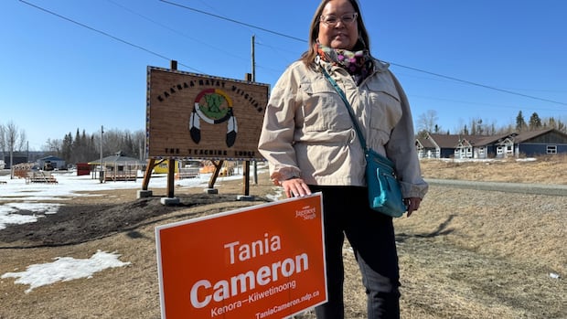 first-nations-leaders,-candidates-reach-out-to-mobilize-indigenous-voters