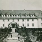survivors-urge-all-political-parties-to-support-residential-school-burial-investigations