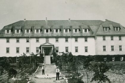 survivors-urge-all-political-parties-to-support-residential-school-burial-investigations