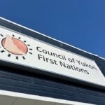indigenous-issues-not-getting-enough-attention-in-this-election,-say-some-yukon-voters