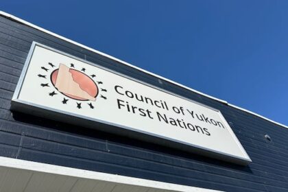 indigenous-issues-not-getting-enough-attention-in-this-election,-say-some-yukon-voters