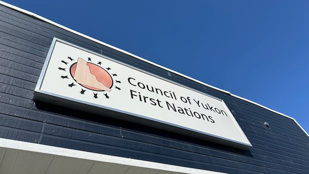 indigenous-issues-not-getting-enough-attention-in-this-election,-say-some-yukon-voters