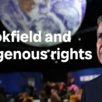 carney-questioned-over-indigenous-rights-record-at-past-company