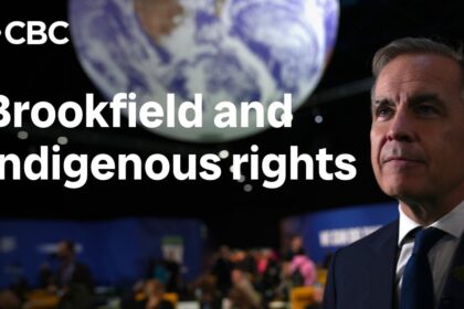 carney-questioned-over-indigenous-rights-record-at-past-company