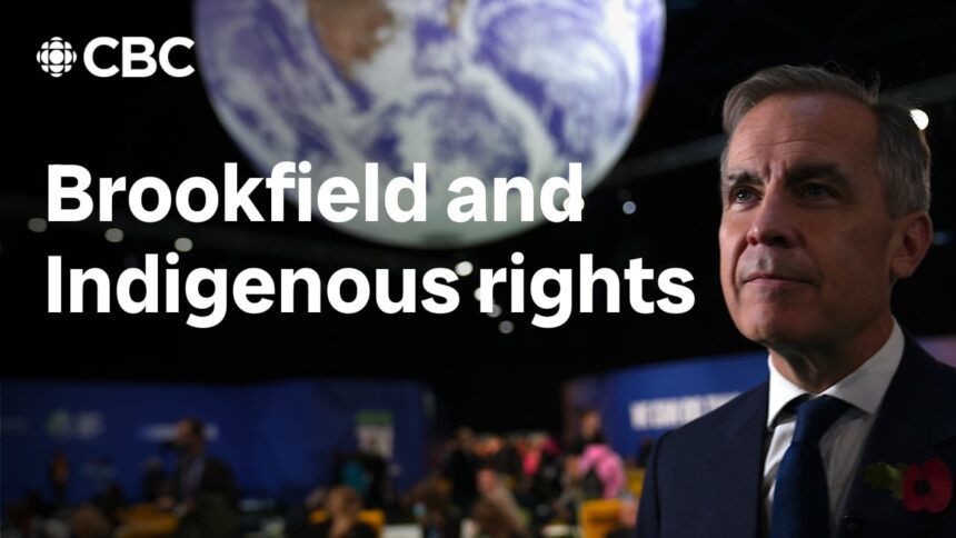 carney-questioned-over-indigenous-rights-record-at-past-company