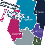 five-post-secondaries-in-northern-alberta-sign-historic-mou