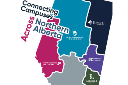 five-post-secondaries-in-northern-alberta-sign-historic-mou