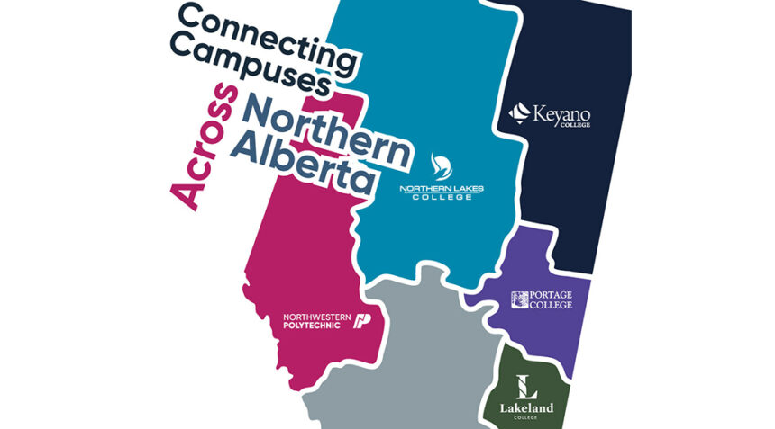 five-post-secondaries-in-northern-alberta-sign-historic-mou