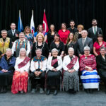 otipemisiwak-metis-government-celebrates-outstanding-citizens