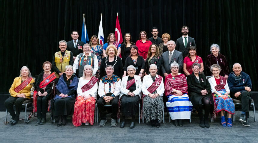 otipemisiwak-metis-government-celebrates-outstanding-citizens