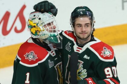 mooseheads-eliminated-from-qmjhl-playoffs:-‘i’m-so-proud-of-how-we-battled’