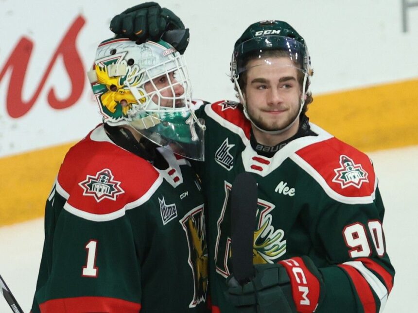 mooseheads-eliminated-from-qmjhl-playoffs:-‘i’m-so-proud-of-how-we-battled’