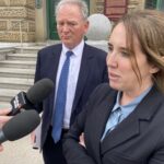 crown-no-longer-seeking-murder-conviction-at-dartmouth-youth’s-trial